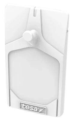 tesa® limspiker til tapet og gips 0,5 kg - 2 stk.