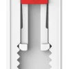 tesa® limspiker til tapet og gips 1 kg – 4 stk.