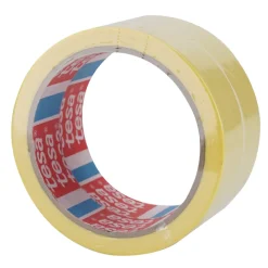 Tesa Maskeringstape Professional 25 mm x 25 meter
