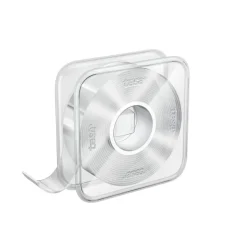 Tesa Nano power tape 30 mm x 3 m
