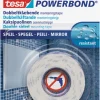 Tesa Powerbond Speil monteringstape 19 mm x 1,5 meter