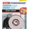 Tesa Powerbond Ultra Strong tape 19 mm x 1,5 meter