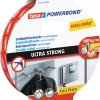 Tesa Powerbond Ultra Strong tape 19 mm x 5 meter