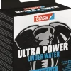 Tesa reparasjonstape Ultra Power Under Water 50 mmx1,5m