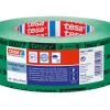 Tesa Seal Flex + dampsperretape 50 mm x 25 meter