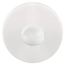 tesa® takkrok for tapet og gips 0,5 kg
