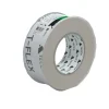 Tetningstape T-Flex Indoor 50 mm x 25 meter - Tecca