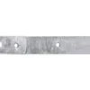 T-hengsel galvanisert 300 mm