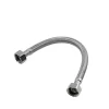 Tilkoblingsslange Kombi Flex 25 cm