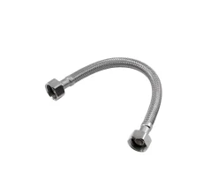 Tilkoblingsslange Kombi Flex 25 cm