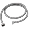 Tilkoblingsslange Kombi Flex 100 cm