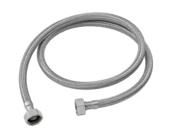 Tilkoblingsslange Kombi Flex 100 cm
