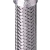 Tilkoblingsslange 1/2" x 1/2” 200 cm – Kombi Flex