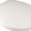 Toalettsete universal med soft close