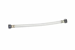 Toalettslange 50 cm - Kombi Flex