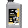 Top-Up motorolje 1 liter - Autozone