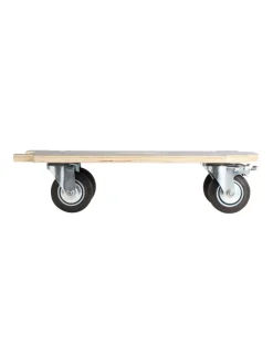 Transportplate 57 x 29 cm 400 kg