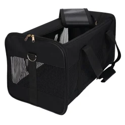 Transportveske til hund/katt str. L - Petzone
