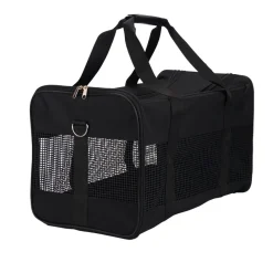 Transportveske til hund/katt str. L - Petzone