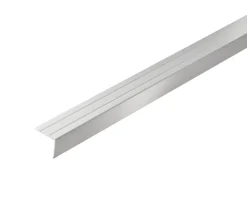 Trappekantlist 20 x 25 mm x 0,9 m