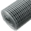 Trådduk 90 cm x 10 meter - Garden®