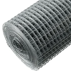 Trådduk 90 cm x 10 meter - Garden®