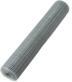 Trådduk 90 cm x 10 meter - Garden®