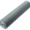 Trådduk 90 cm x 20 meter - Garden®