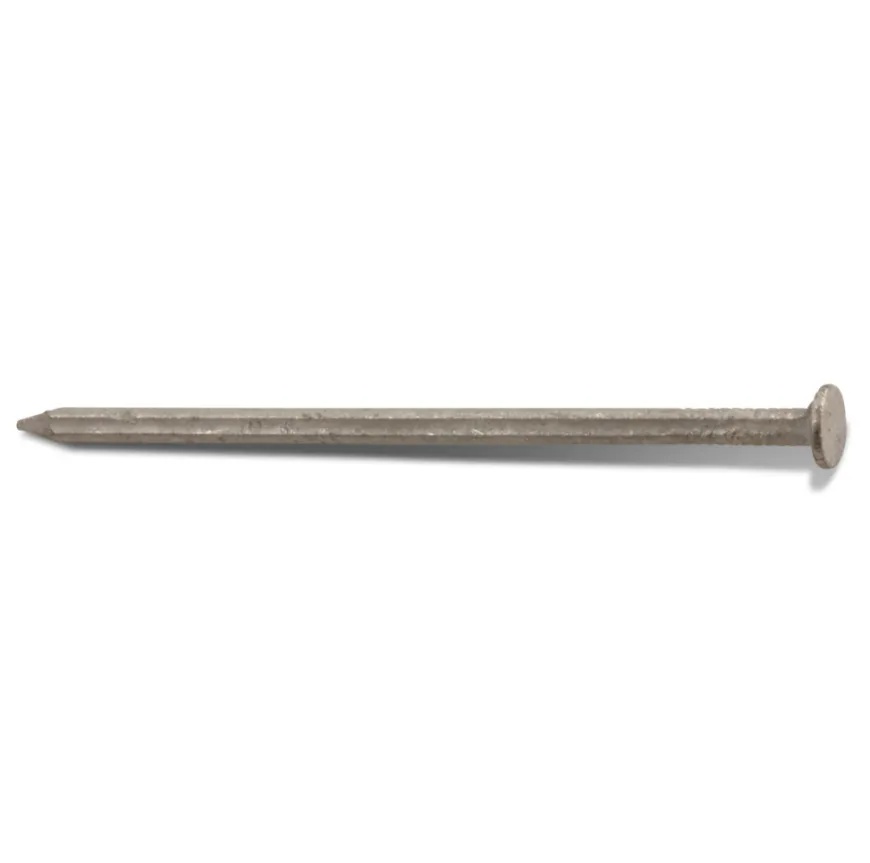 Trådspiker 2,8 x 65 mm - 520 stk.