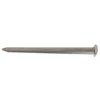 Trådspiker 3,1 x 90 mm - 500 stk.