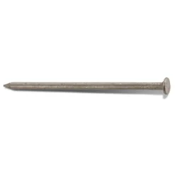 Trådspiker 2,8 x 75 mm - 35 stk.
