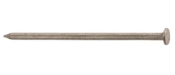 Trådspiker 3,4 x 100 mm - 390 stk.