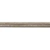 Trådspiker 2,8 x 75 mm - 840 stk.