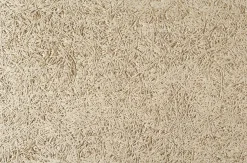 Trebetong takplate 25 mm natur