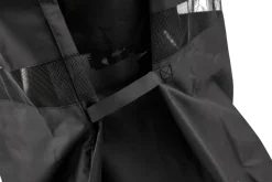 Trekk til kulegrill Ø57 cm - Grillexpert