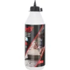 Trelim D3 750 ml