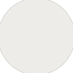 Tre- & metallmaling vannbasert RAL 9010 2,5 l - Luxi