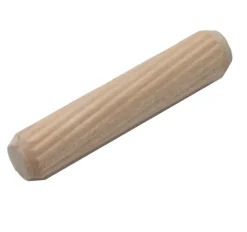 Treplugg 10 x 40 mm - 20 stk.