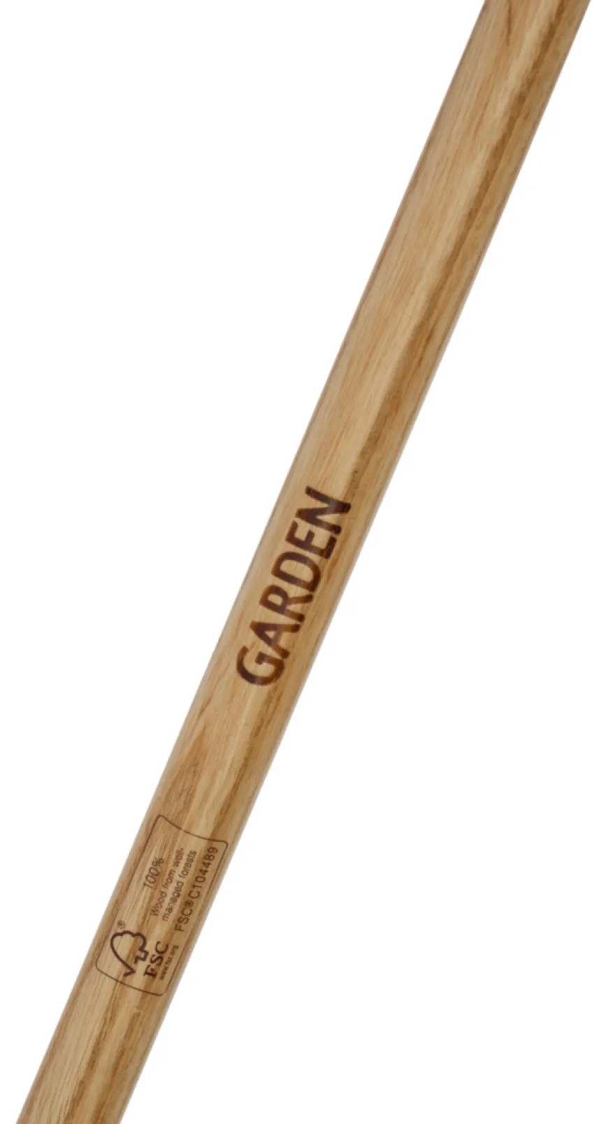Trerive - Garden®