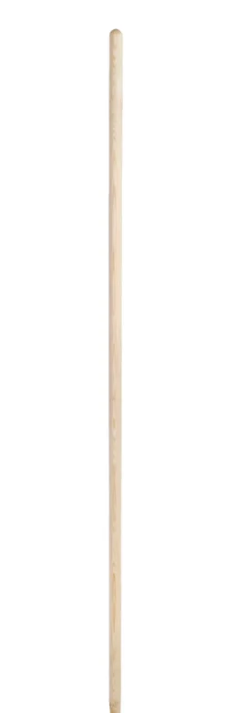 Treskaft 150 cm - Garden®