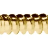 Treskrue messing TKFX 3,5 x 20 mm - 20 stk.