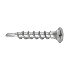 Treskrue Protect 4 10 x 90 mm