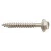Treskrue Protect 4 6 x 40 mm