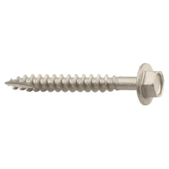 Treskrue Protect 4 6 x 40 mm