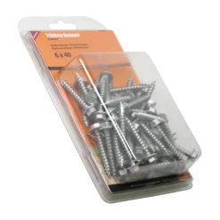 Treskrue Protect 4 6 x 40 mm