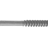 Treskrue TFT 6,0x120 mm 100 sk.