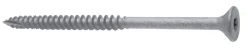 Treskrue TFT 4,5x30 mm 200 stk.