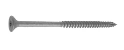 Treskrue TFT 6,0x140 mm 100 stk.