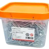 Treskrue TFT 6,0x120 Protect 4 - 300 stk.