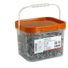 Treskrue TFT 5,0 x 80 - 700 stk.
